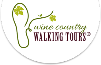 wine-country-tours-logo