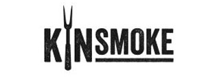 kinsmoke